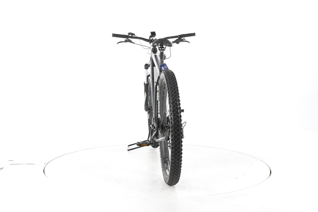 Bulls Copperhead EVO 1 E-Bike - Image 10