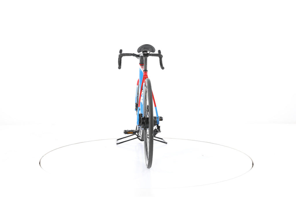 Orbea Gain M30i E-Gravel & Rennrad Carbon - Image 10
