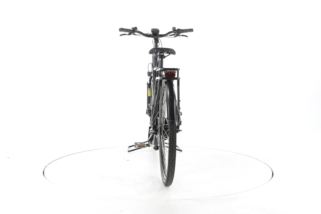 Kreidler Vitality Eco 6 City E-Bike Tiefeinsteiger - Image 10