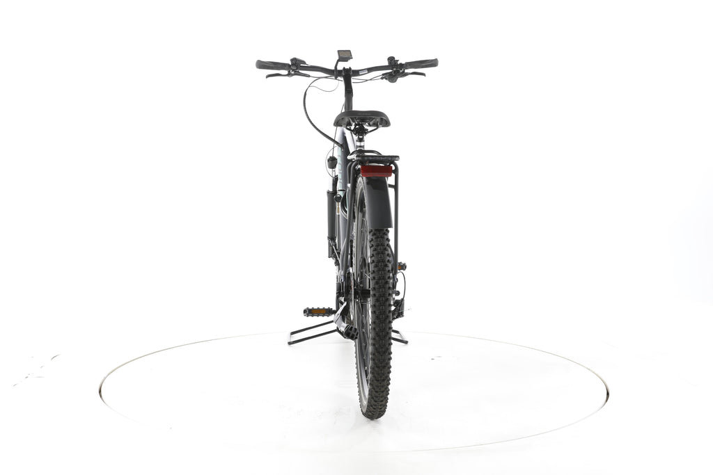 CONE Bikes eSUV IN 3.0 Trekking E-Bike - Image 10