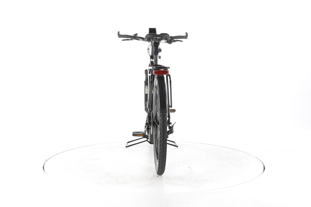KTM Macina Tour CX 610 Trekking E-Bike - Image 10