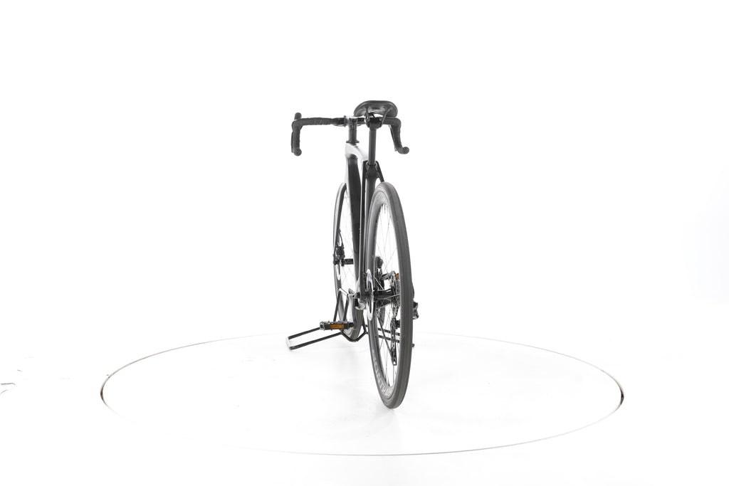 Trek Domane SLR 7 Gen 4 Rennrad Carbon 2024 - Image 10