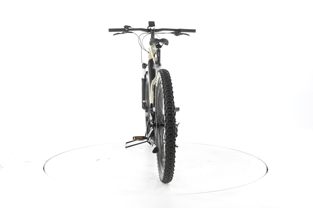 Cannondale Trail Neo 4 E-Bike - Image 10