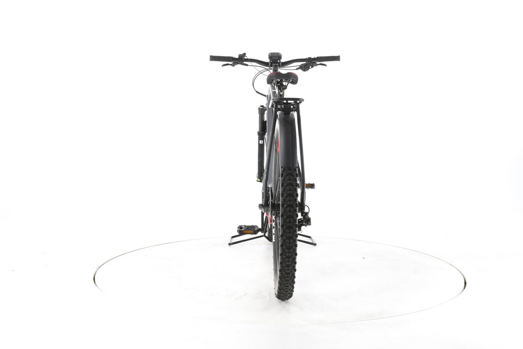 Centurion Backfire E R860i Trekking E-Bike - Image 10