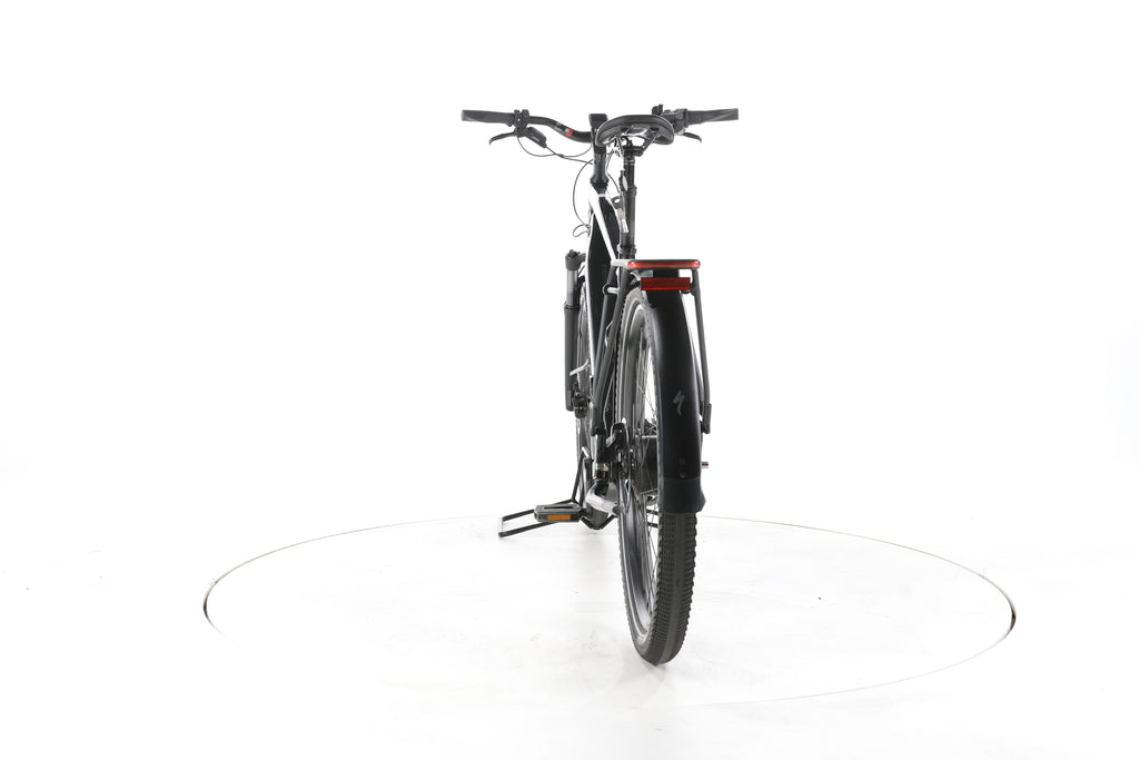 Specialized Turbo Vado 4.0 IGH City E-Bike 2024 - Image 10