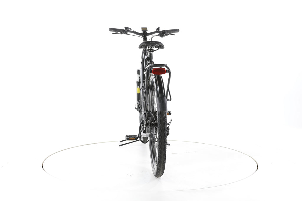 Pegasus Solero EVO Trekking E-Bike 2023 - Image 10