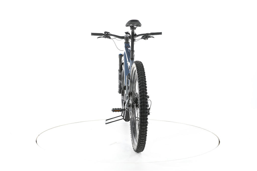 Focus Jam² 6.8 Fully E-Bike 2023 - Image 10