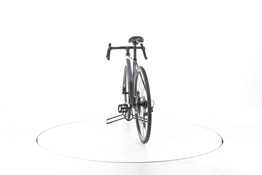 Trek Émonda ALR 5 Rennrad 2025 - Image 10