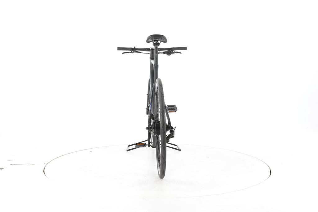 Urwahn Platzhirsch E-Bike - Image 10