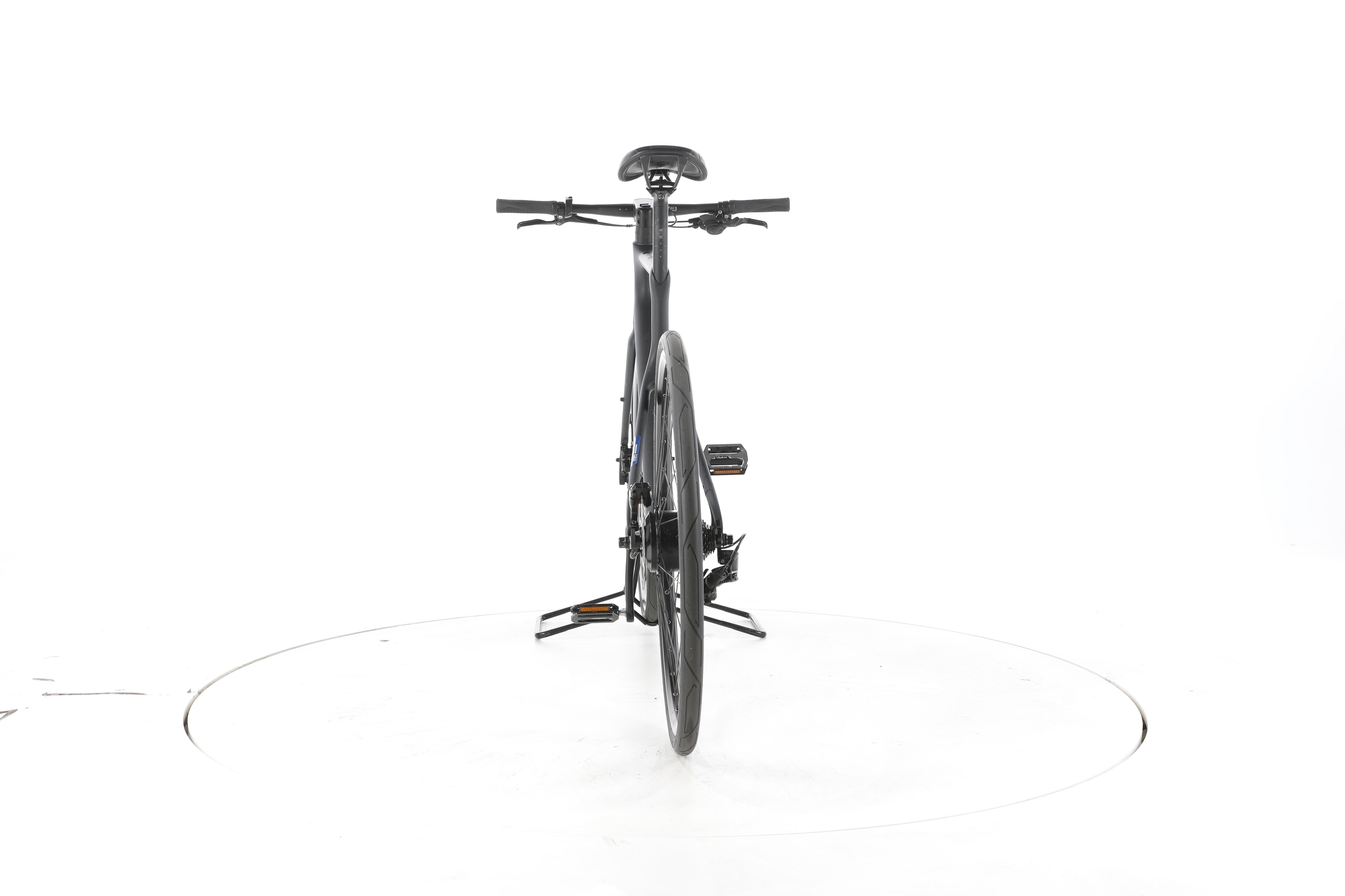Urwahn Platzhirsch E-Bike - Image 10