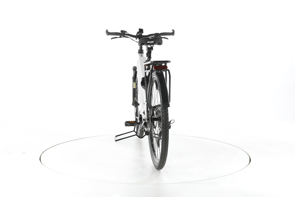 KTM Cento 10 Plus Trekking E-Bike - Image 10