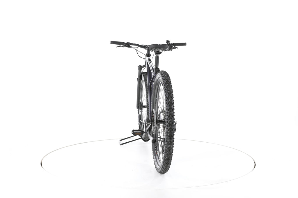 Bulls Copperhead 3S Fahrrad Hardtail - Image 10