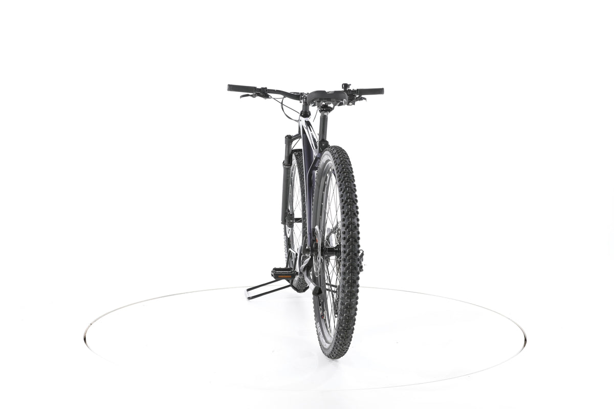 Bulls Copperhead 3S Fahrrad Hardtail - Image 10