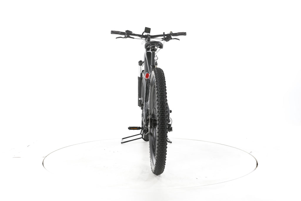 Scott Aspect eRIDE 920 E-Bike - Image 10