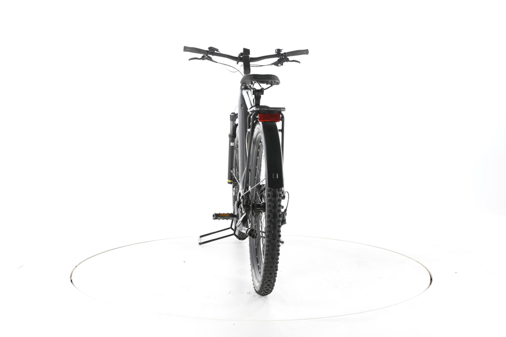 CONE Bikes E-SUV IN 4.0 Trekking E-Bike - Image 10