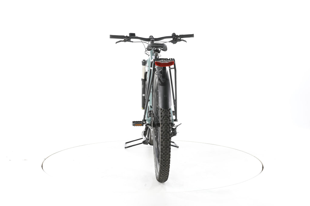 Liv Embolden E+ EX SUV E-Bike - Image 10