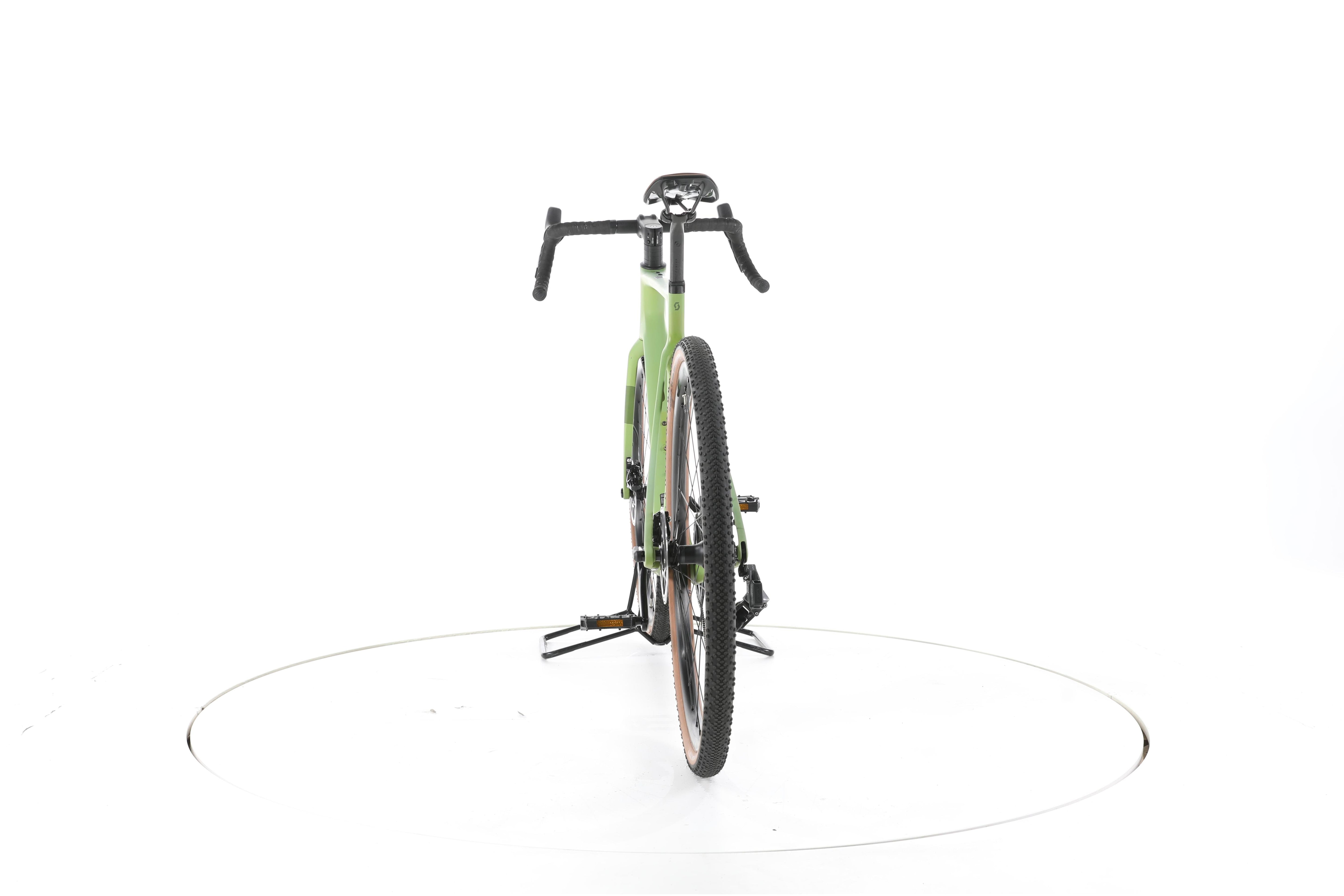 Scott Addict Gravel 30 - Image 10