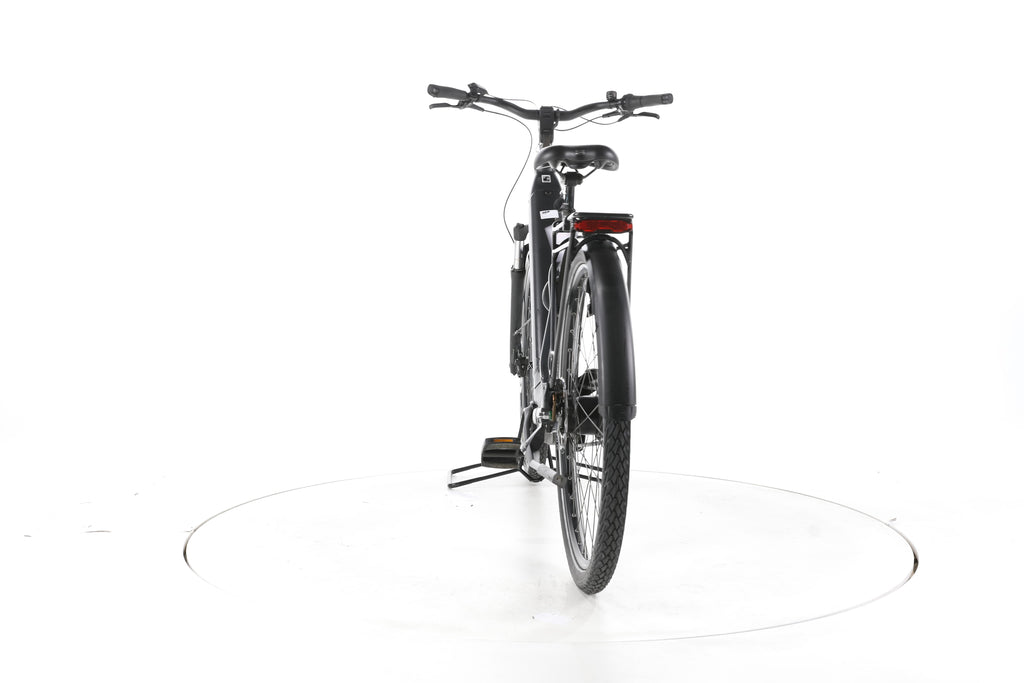 ADVANCED Tour Pro City E-Bike Tiefeinsteiger - Image 10