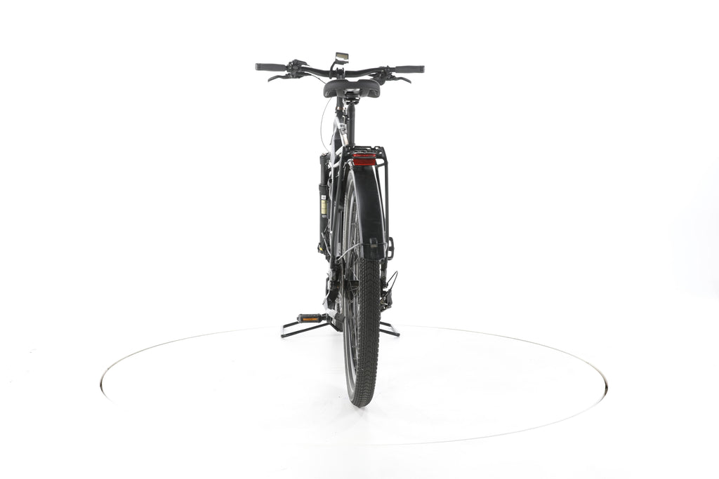 Kalkhoff Endeavour 5.B Advance+ABS Trekking E-Bike - Image 10
