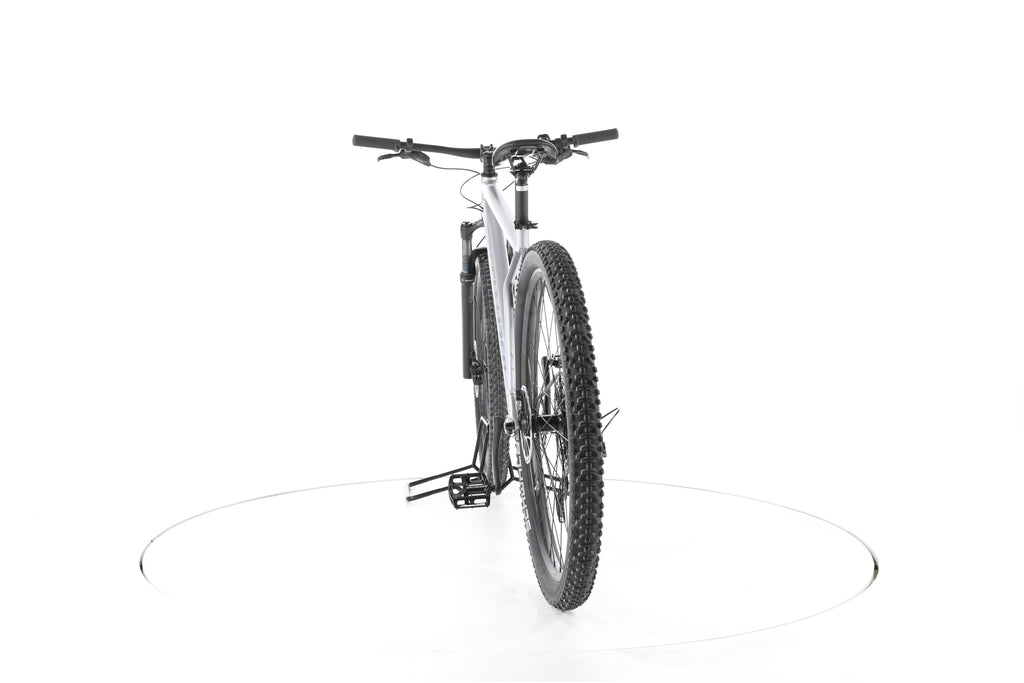 Specialized Rockhopper Expert 29 Fahrrad Hardtail - Image 10
