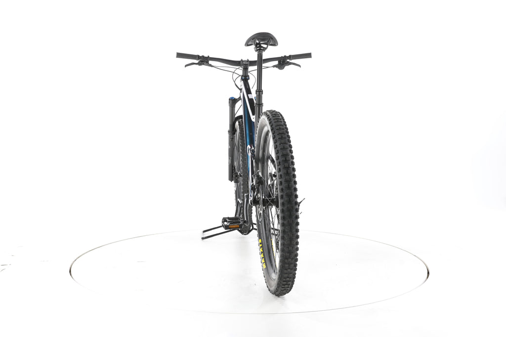 Giant Trance X 1 Fahrrad Fully - Image 10
