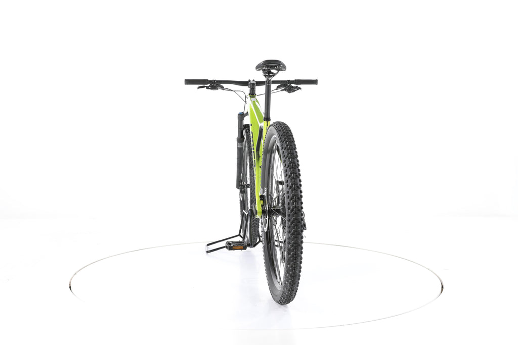 Lapierre PRORACE CF Fahrrad Hardtail - Image 10
