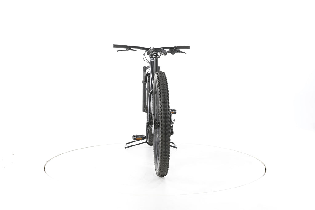 Specialized Rockhopper Elite Fahrrad Hardtail - Image 10