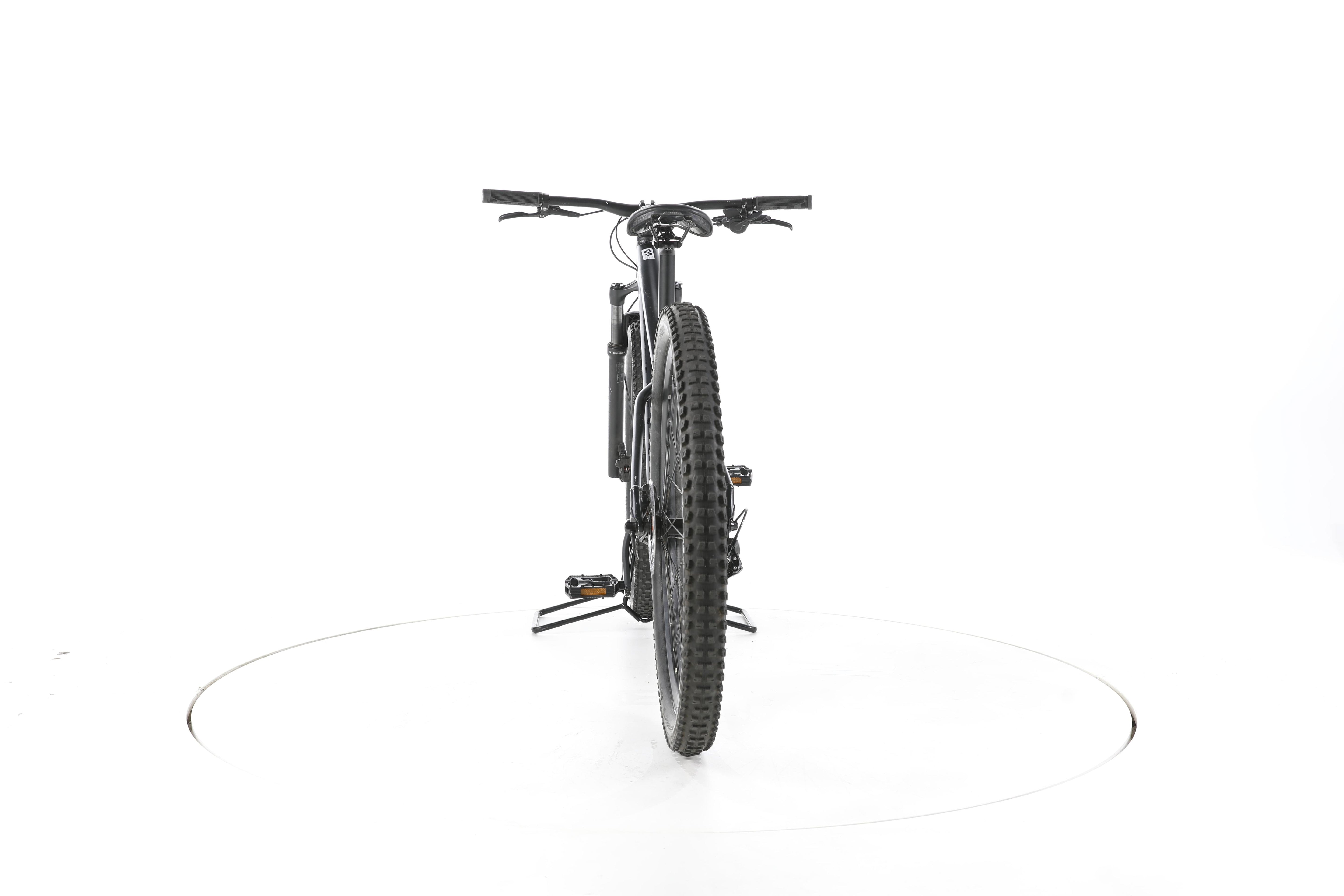 Specialized Rockhopper Elite Fahrrad Hardtail - Image 10