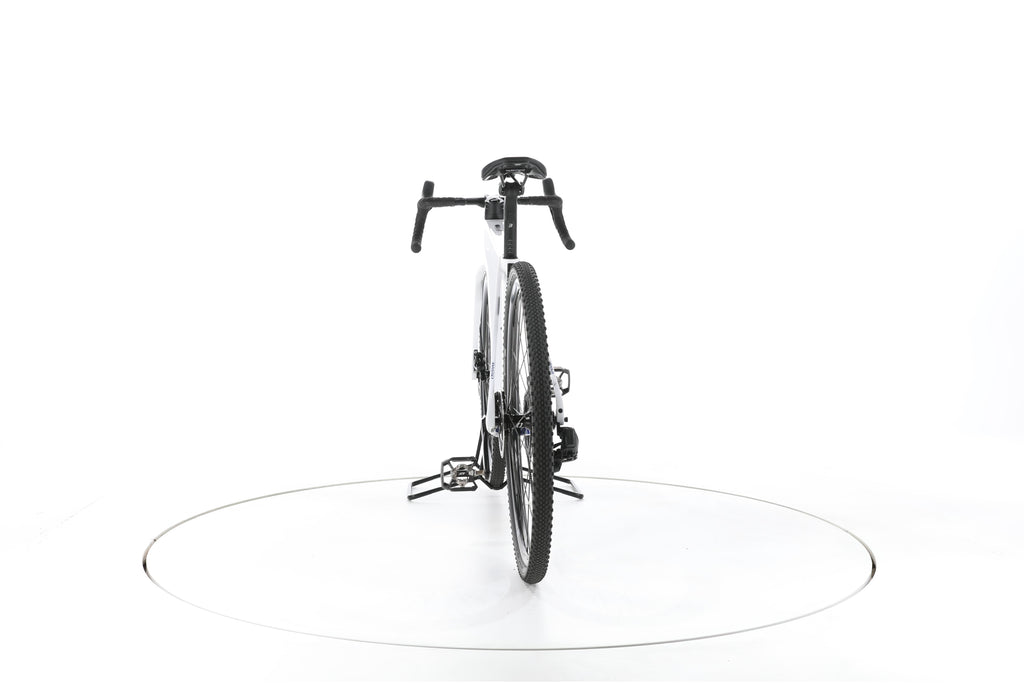 Basso Palta x Enough - Image 10