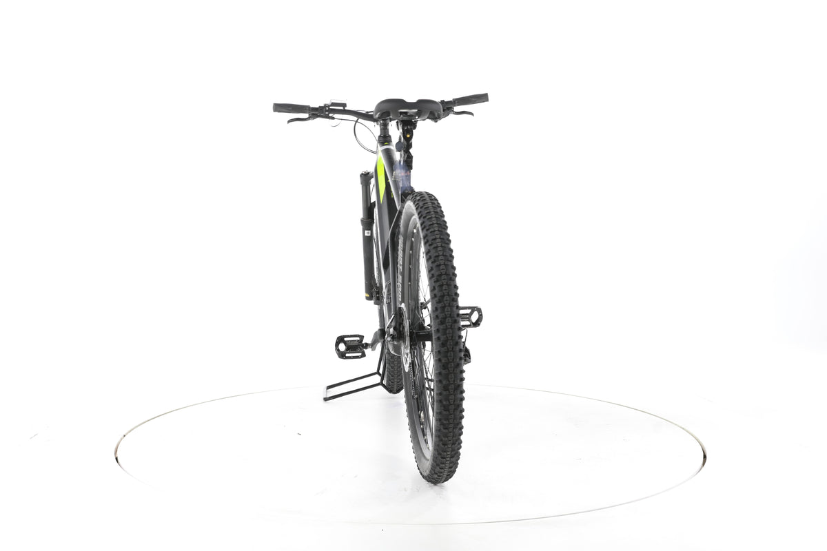 Bulls E-Stream EVO 2 E-Bike - Image 10