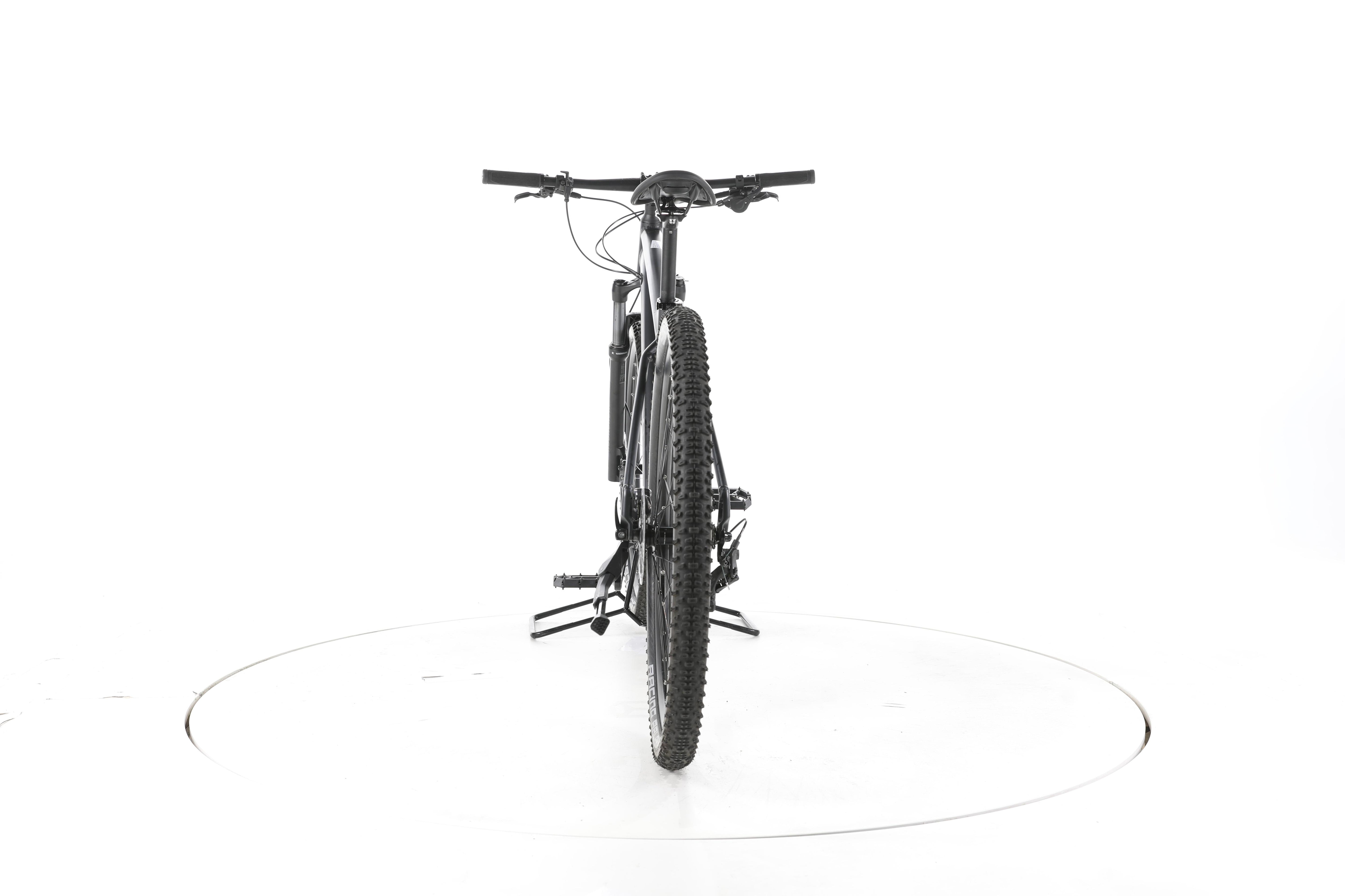Cube Reaction Pro - Image 10