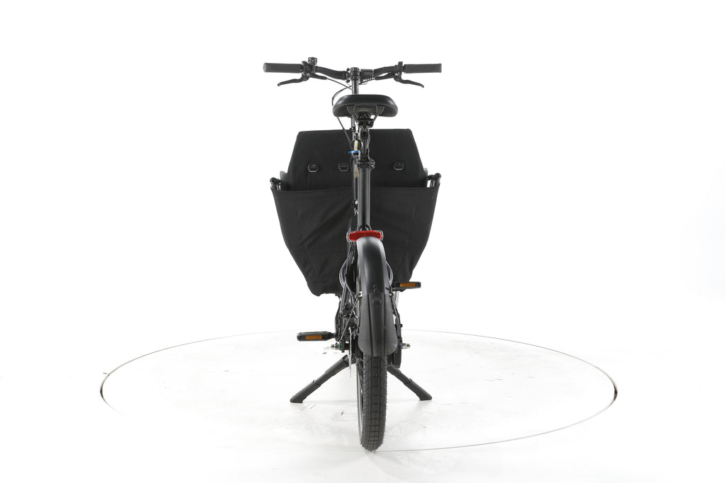 muli-cycles Motor St E-Lastenrad - Image 10