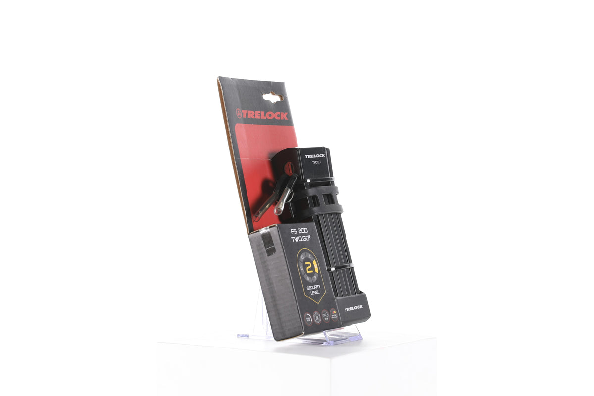 rb-10005274-img-010