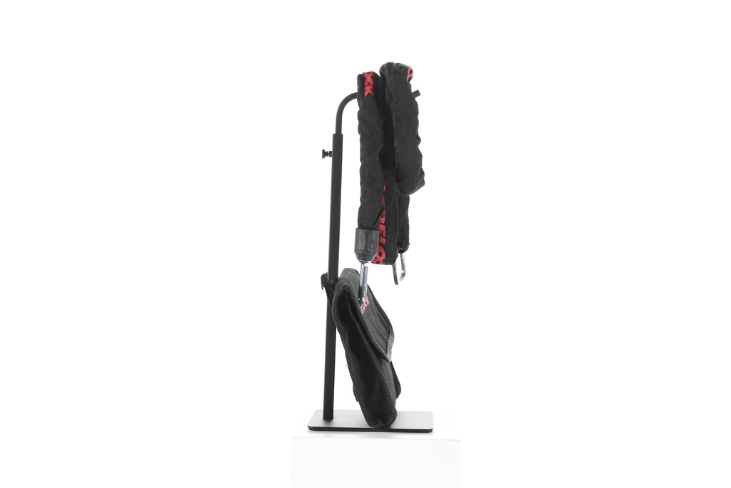 rb-10004396-img-010