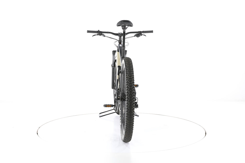 Mondraker DUSK E-Bike Fully - Image 10