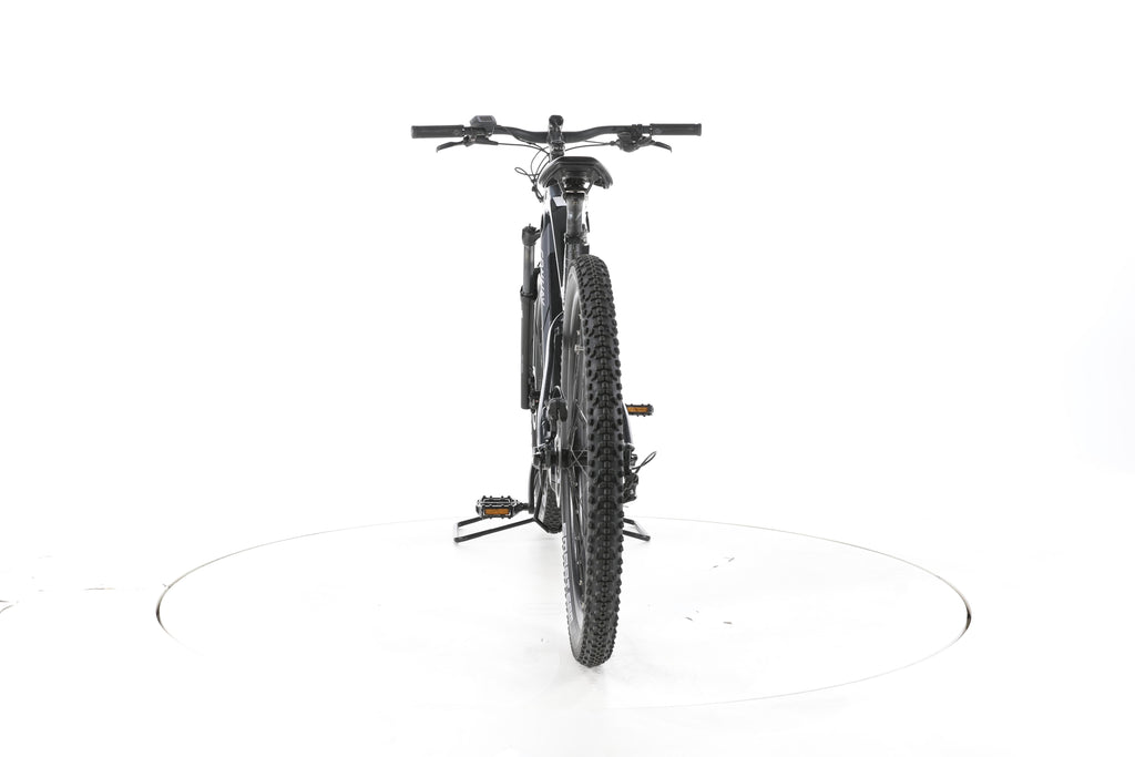 Conway Cairon S E-Bike - Image 10