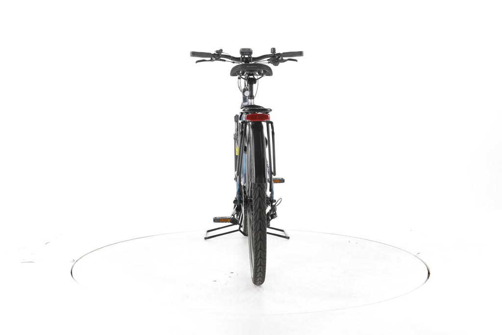 KTM Macina Tour CX 510 Trekking E-Bike - Image 10