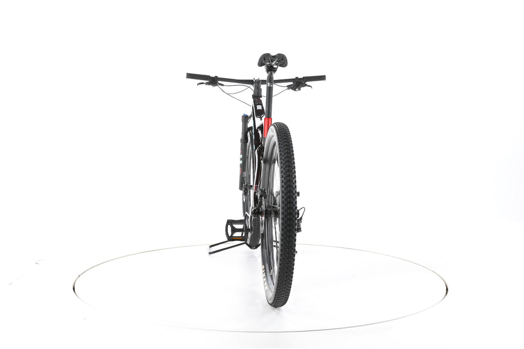 BH Bikes Lynx Race 8.5 Fahrrad Fully - Image 10