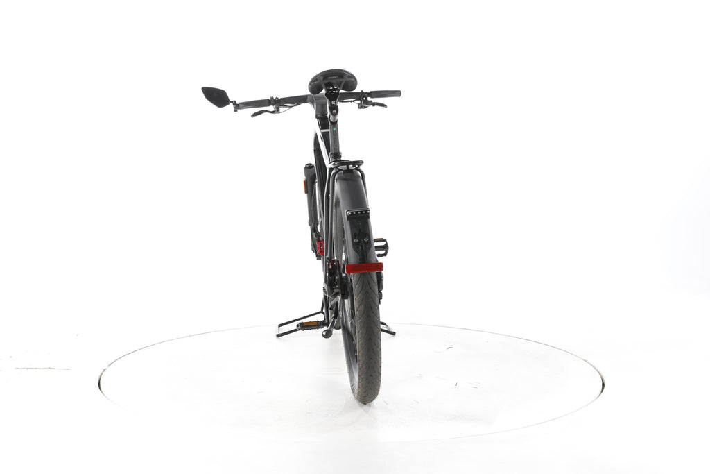 Stromer ST7 S-Pedelec 1440 Wh - Image 10
