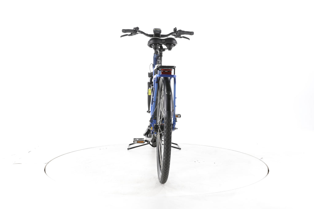 Kreidler Vitality Eco 3 Comfort City E-Bike Tiefeinsteiger - Image 10