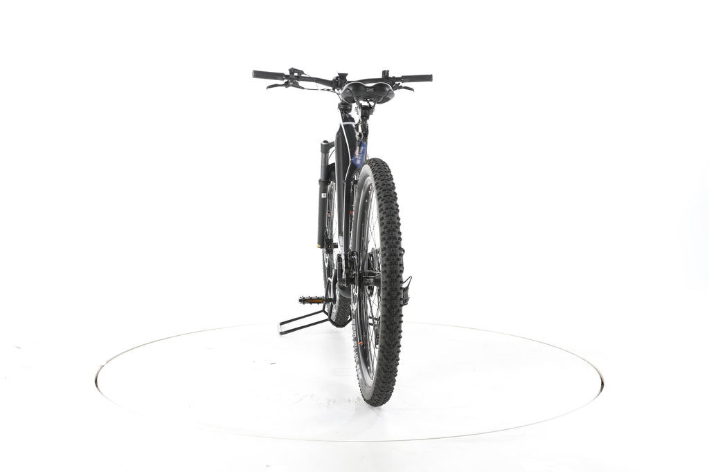 KTM Macina Team XL E-Bike - Image 10