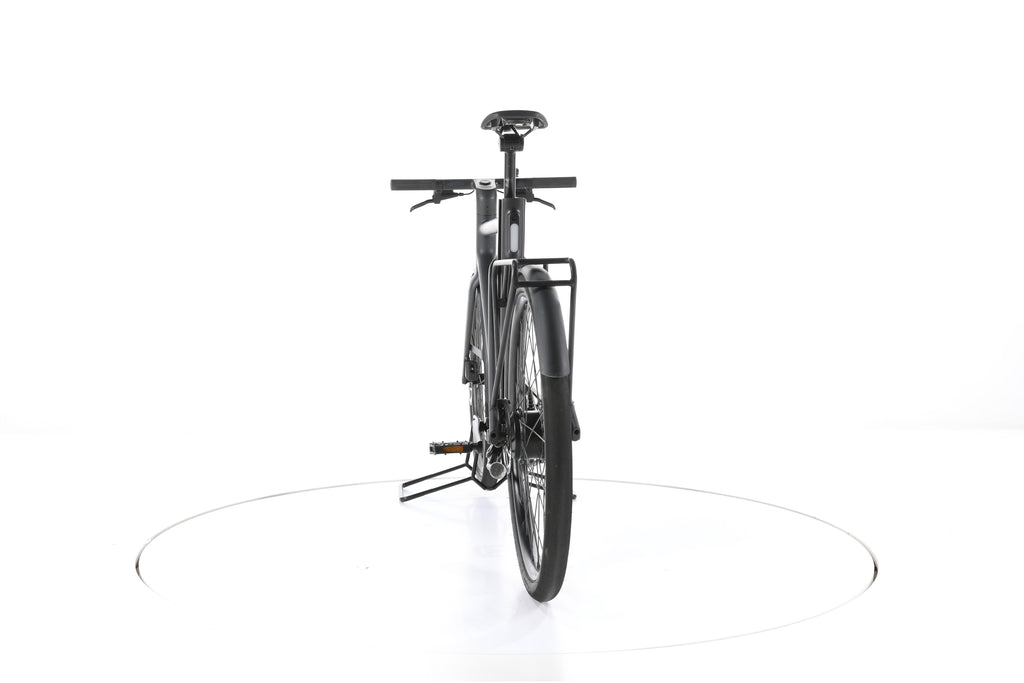 Cowboy Cowboy 4+ City E-Bike Tiefeinsteiger - Image 10