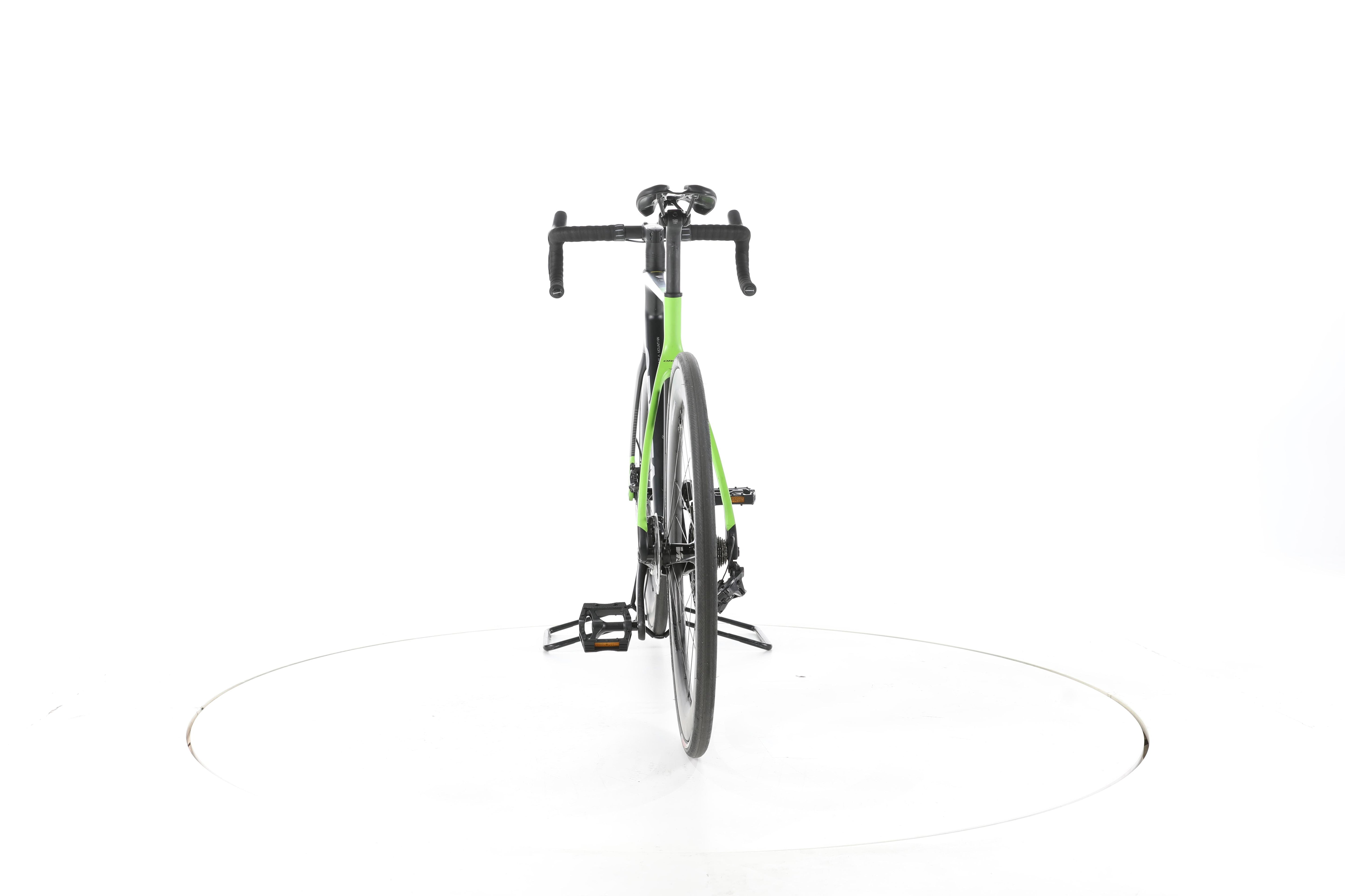 Orbea Orca M20i Team Rennrad Carbon - Image 10