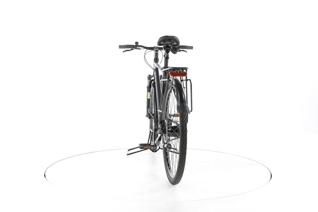 Gudereit Premium 11.0 Evo - Image 10