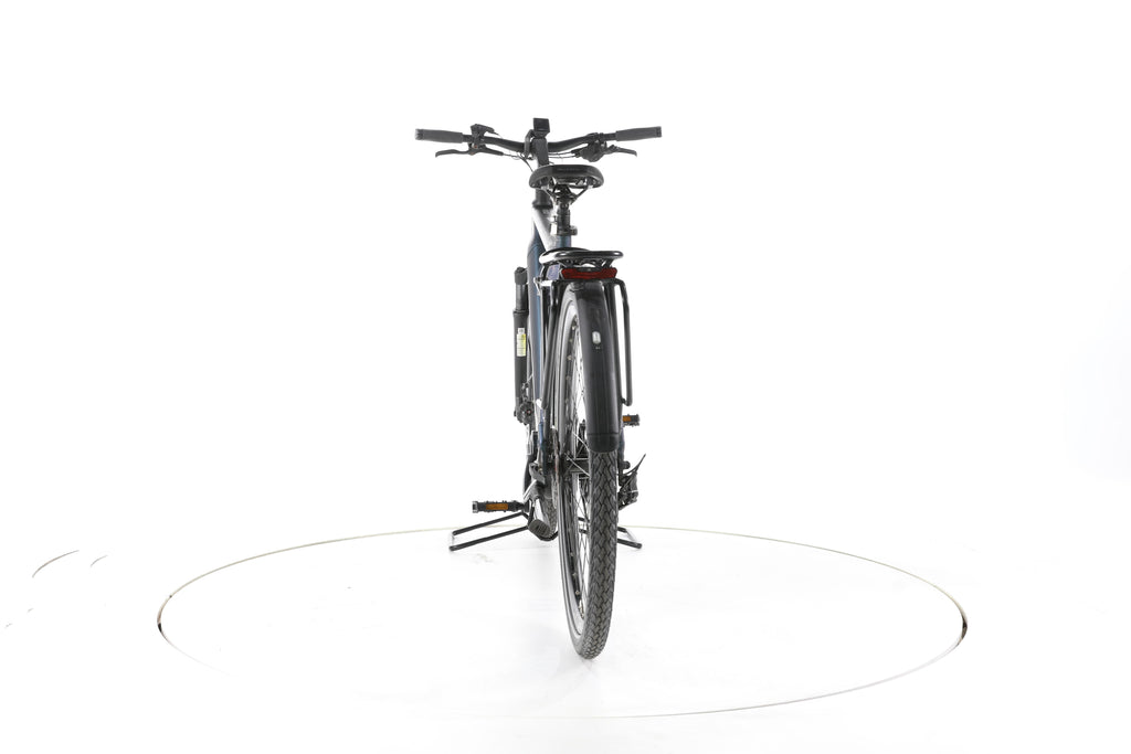 KTM Macina Cross LFC Trekking E-Bike - Image 10