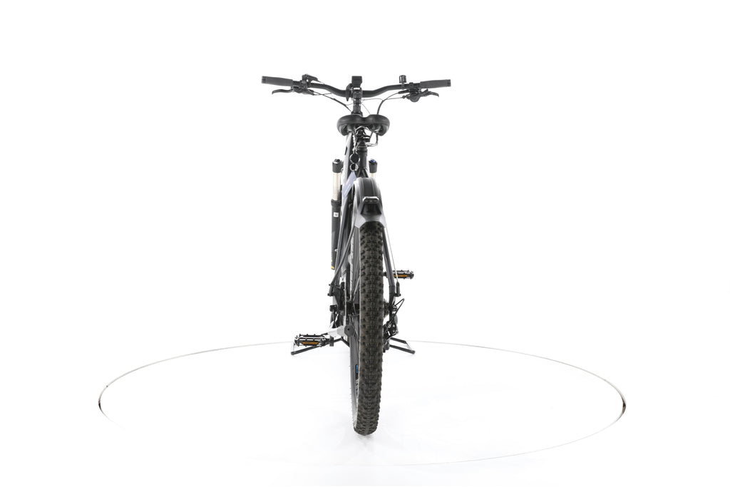 Bulls Coperhead Evo 2 XXL Street E-Bike 2023 - Image 10