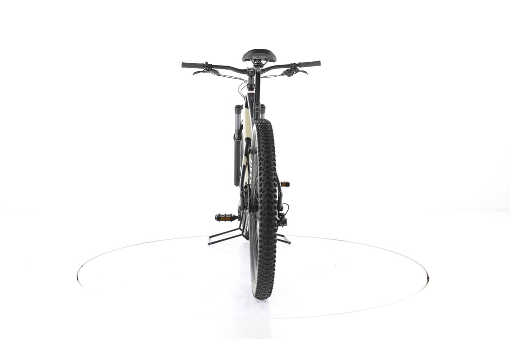 Mondraker DUSK Fully E-Bike - Image 10