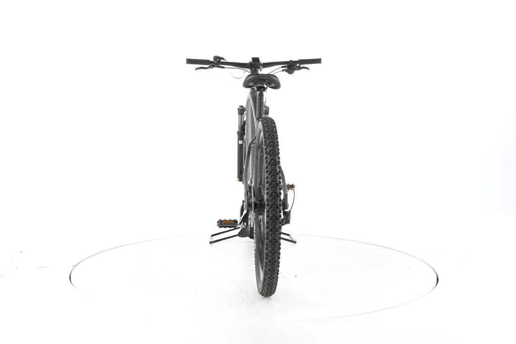 Focus Jarifa² 6.8 E-Bike - Image 10