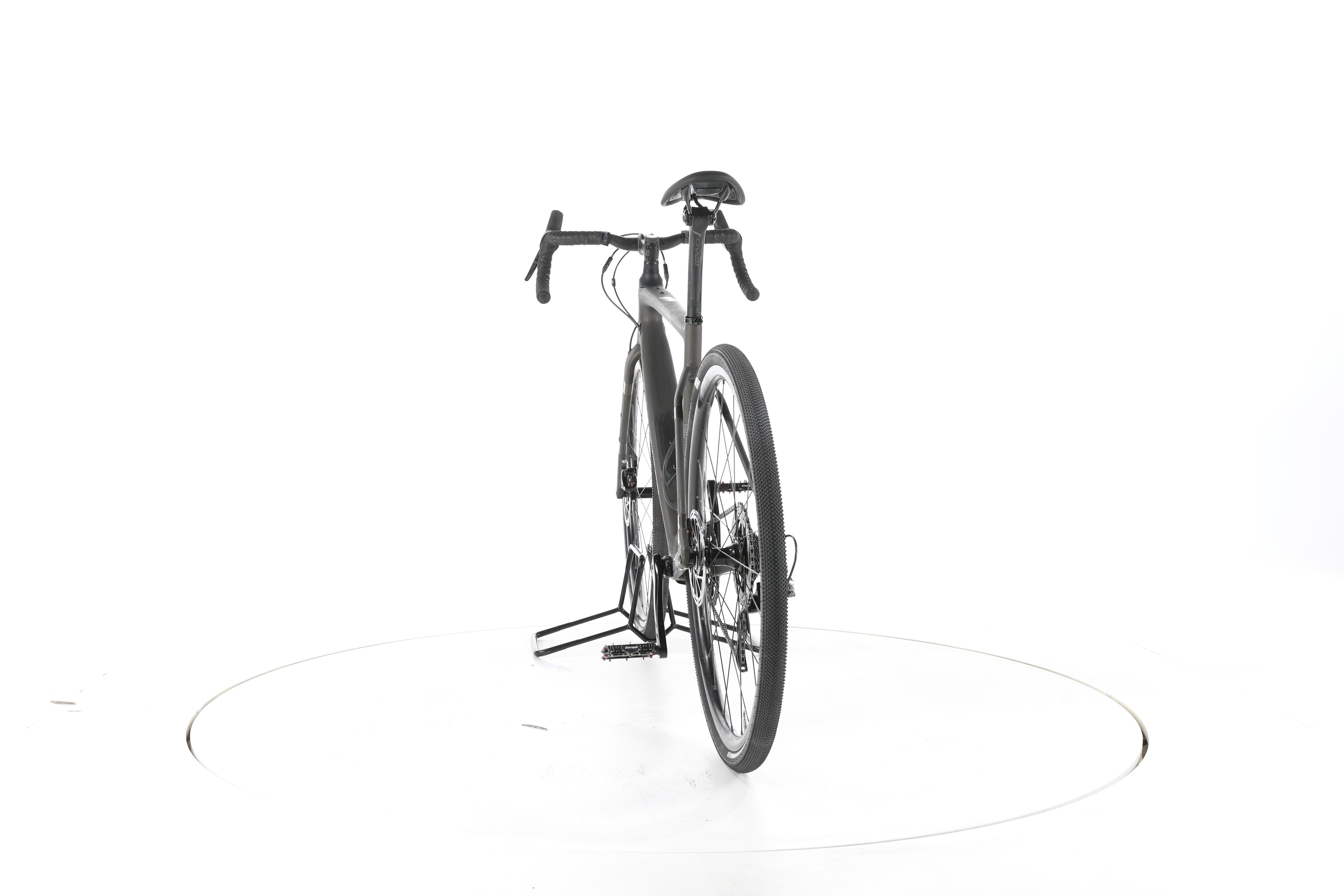 Specialized Diverge Comp Gravelbike Carbon - Image 10