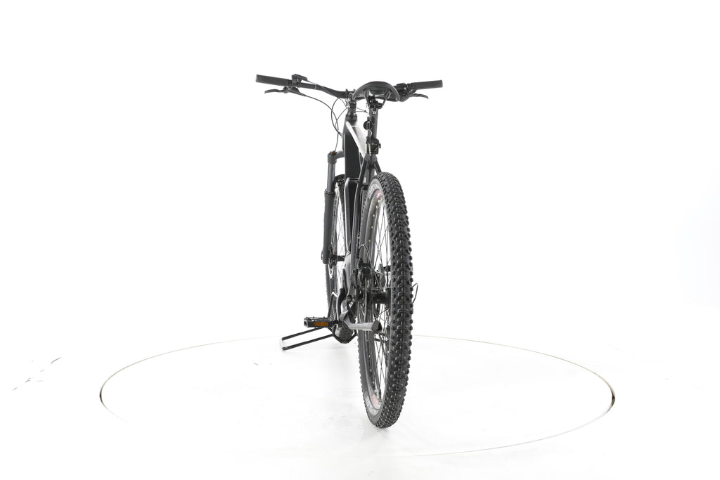 Bulls LT CX E-Bike - Image 10
